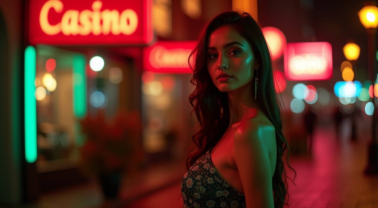 t2323c t2323c-এর আইনি শর্তাবলি ও আপনার অধিকার