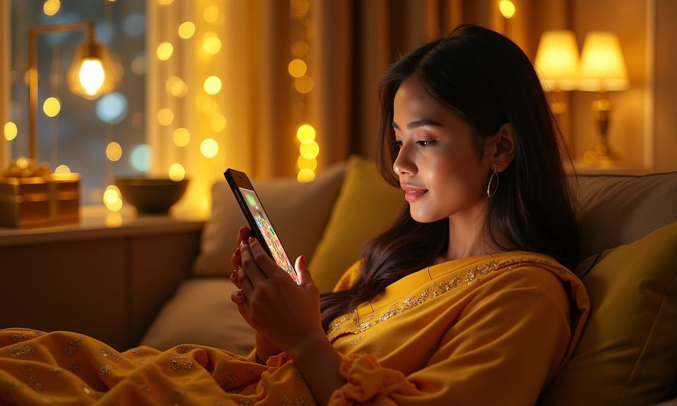 t2323c সেপাক তাকরোতে কী কী বাজি ধরা যায়